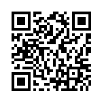 QR Code: /public/read_me/index/59759/start