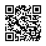 QR Code: /public/read_me/index/5976/start