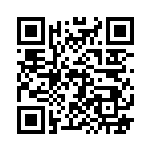 QR Code: /public/read_me/index/59761/file_list