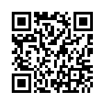 QR Code: /public/read_me/index/59761/start