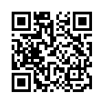 QR Code: /public/read_me/index/59763/file_list