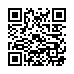 QR Code: /public/read_me/index/59763/start