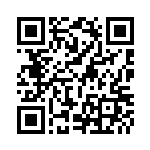 QR Code: /public/read_me/index/59765/start