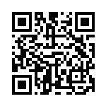 QR Code: /public/read_me/index/59767/start