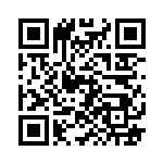 QR Code: /public/read_me/index/59769/file_list