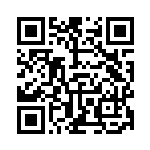 QR Code: /public/read_me/index/59769/start