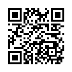 QR Code: /public/read_me/index/5977/file_list