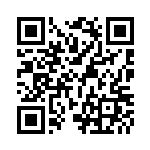 QR Code: /public/read_me/index/59771/start