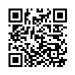 QR Code: /public/read_me/index/59773/file_list