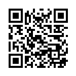 QR Code: /public/read_me/index/59773/start