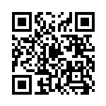 QR Code: /public/read_me/index/59775/file_list