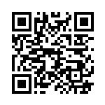 QR Code: /public/read_me/index/59777/file_list