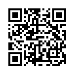 QR Code: /public/read_me/index/59777/start