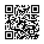 QR Code: /public/read_me/index/59779/file_list