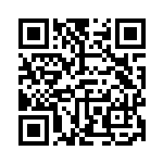 QR Code: /public/read_me/index/59779/start