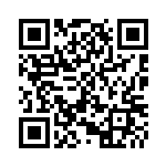 QR Code: /public/read_me/index/5978/start