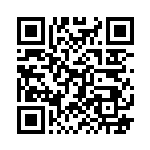 QR Code: /public/read_me/index/59781/file_list