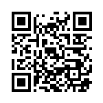 QR Code: /public/read_me/index/59781/start