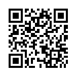 QR Code: /public/read_me/index/59783/file_list