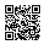 QR Code: /public/read_me/index/59783/start