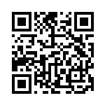 QR Code: /public/read_me/index/59785/start