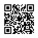 QR Code: /public/read_me/index/59787/file_list