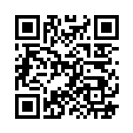 QR Code: /public/read_me/index/59789/file_list
