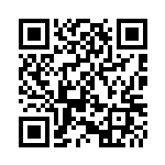 QR Code: /public/read_me/index/5979/start
