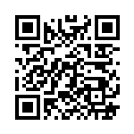 QR Code: /public/read_me/index/59791/file_list
