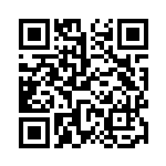QR Code: /public/read_me/index/59793/file_list