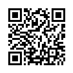 QR Code: /public/read_me/index/59793/start