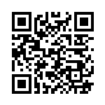 QR Code: /public/read_me/index/59797/file_list