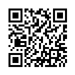 QR Code: /public/read_me/index/59797/start