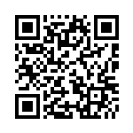 QR Code: /public/read_me/index/59799/file_list