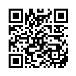 QR Code: /public/read_me/index/59799/file_list_core