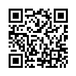 QR Code: /public/read_me/index/59799/start