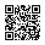 QR Code: /public/read_me/index/5980/start