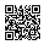 QR Code: /public/read_me/index/59801/file_list