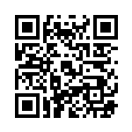 QR Code: /public/read_me/index/59801/start