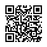 QR Code: /public/read_me/index/59803/file_list