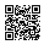 QR Code: /public/read_me/index/59803/start