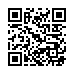 QR Code: /public/read_me/index/59805/start
