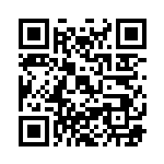 QR Code: /public/read_me/index/59807/start