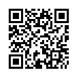 QR Code: /public/read_me/index/59809/file_list