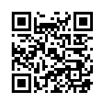 QR Code: /public/read_me/index/59809/start