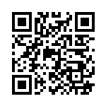 QR Code: /public/read_me/index/59811/file_list