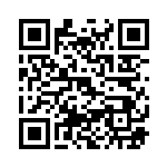 QR Code: /public/read_me/index/59811/start