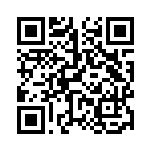 QR Code: /public/read_me/index/59813/file_list