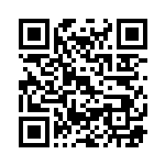 QR Code: /public/read_me/index/59817/start