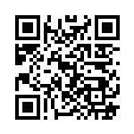 QR Code: /public/read_me/index/59819/file_list